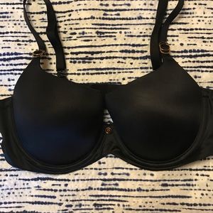 Victoria’s Secret Uplift balconette